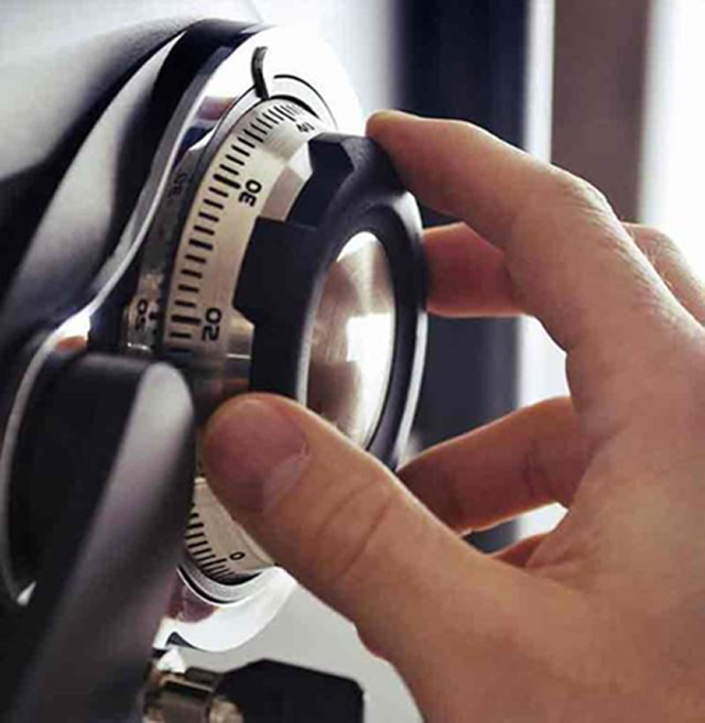 亭湖开锁 亭湖开锁公司开修保险柜