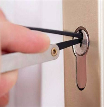 亭湖开锁 亭湖开锁公司开换锁服务