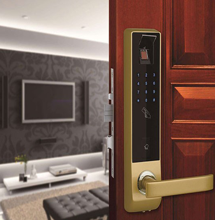 亭湖开锁 亭湖开锁公司24小时开锁热线