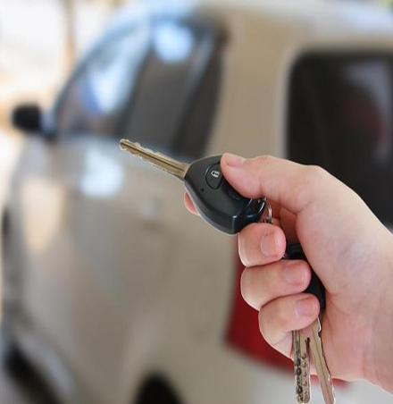 亭湖开锁公司 亭湖汽车开锁 配汽车钥匙